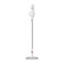 VACUUM CLEANER  G20 LITE WHITE 22.2V 0,55LΤ